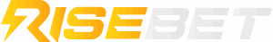 Risebet-logo