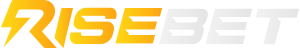 Risebet-logo